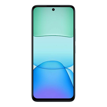 Смартфон Redmi 13 8/256GB Ocean Blue