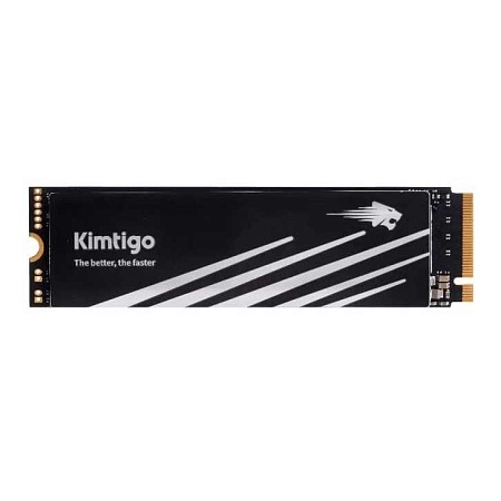 SSD накопитель 1 Tb Kimtigo TP5000-1TB