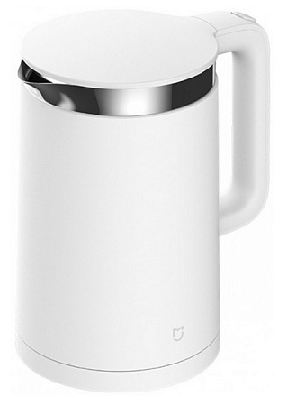 Чайник электрический Xiaomi Mi Smart Kettle Pro MJHWSH02YM / BHR4198GL