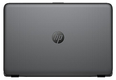 Ноутбук HP Europe 250 G4 T6R19ESACB