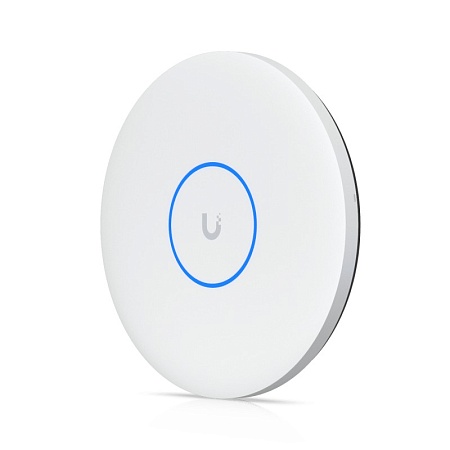 Точка Доступа UBIQUITI U7-Pro-XGS Точка Доступа UBIQUITI U7-Pro-XGS