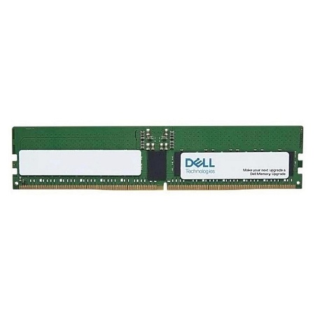 Оперативная память 32GB Dell 370-BCCY