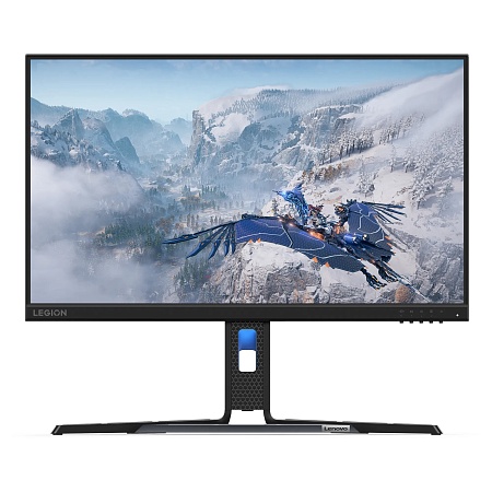 Монитор 23.8" Lenovo Legion R24e 67CCGAC4EU