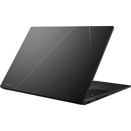 Ноутбук Asus Zenbook 14 UM3406KA-QD154 90NB14U1-M008K0