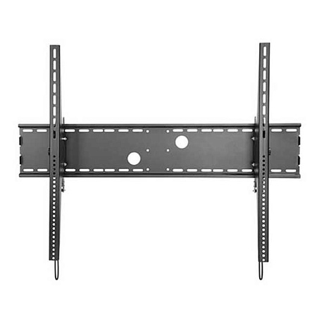Кронштейн для ТВ и мониторов Brateck LP37-810T