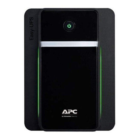 ИБП APC BVX1200LI-GR 230V