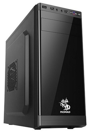 Компьютер Nomad Universal Т NMD-29666
