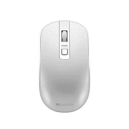 Мышь CANYON MW-18 CNS-CMSW18PW