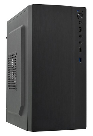 Компьютер Eco 46721