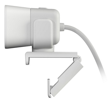Веб-Камера Logitech StreamCam OffWhite 960-001297