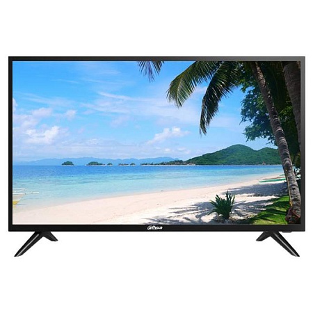 Монитор 32" Dahua DHI-LM32-F200