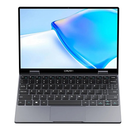 Ноутбук CHUWI MiniBook X CWI558