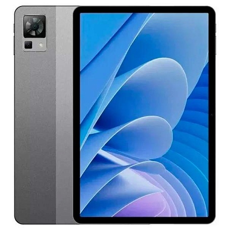 Планшет Doogee T30 Pro 11" серый