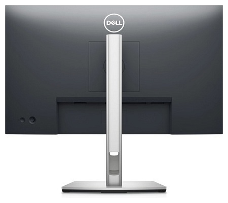 Монитор 23.8" Dell P2422HE 210-BBBG Монитор 23.8" Dell P2422HE 210-BBBG