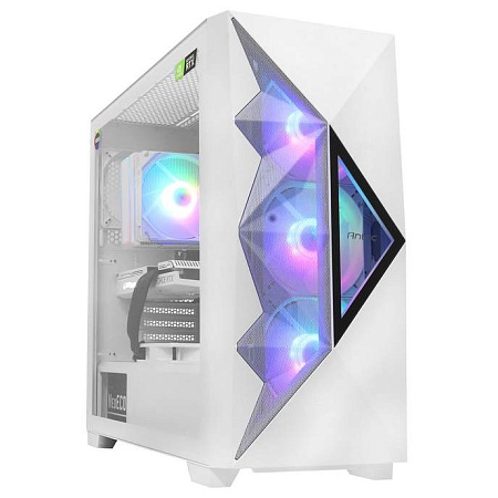 Core i7-12700F-2.1GHz/B660/RAM 16GB/SSD 1TB (M.2)/RTX3070-8GB/no DVD/750W/