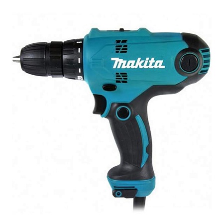 Дрель-шуруповерт Makita DF0300