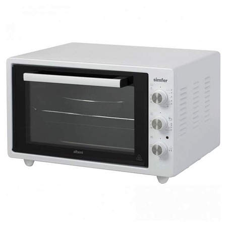 Мини-печь Simfer M4200 Мини-печь Simfer M4200