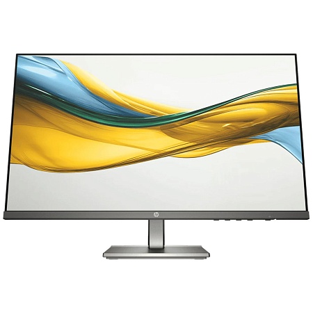 Монитор HP S5 527da B11W6AT