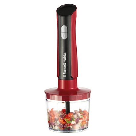 Блендер погружной Russell Hobbs 27140-56 Блендер погружной Russell Hobbs 27140-56