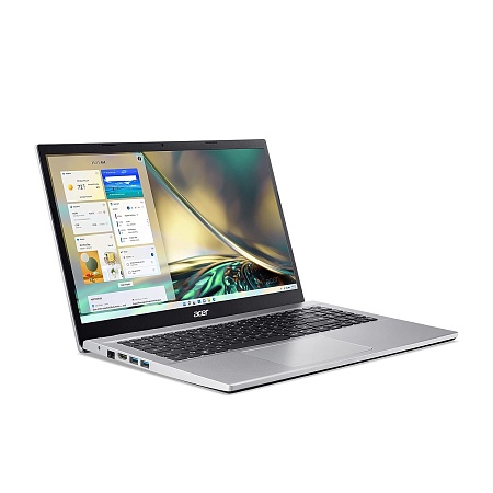Ноутбук Acer Aspire 3 A315-59-52B0 NX.K6TER.003