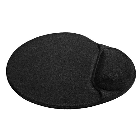 Коврик для мышки Defender Easy Work черный