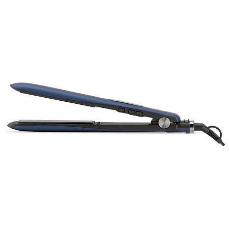 Выпрямитель для волос Vitek VT-2230 (Синий) Sappfire