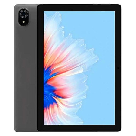 Планшет Doogee U9 10.1" серый