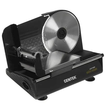 Ломтерезка Centek CT-1381