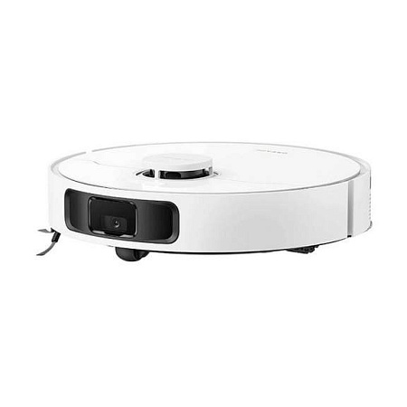 Робот-пылесос Dreame Robot Vacuum L10s Pro Gen2