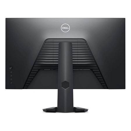 Монитор 27'' Dell G2722HS 210-BDPO
