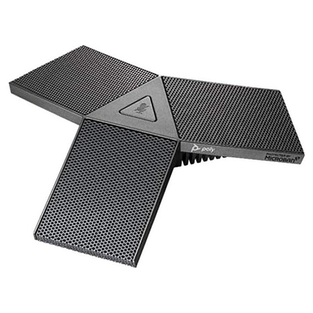 Микрофон Poly StudioX50 X52X70 USB