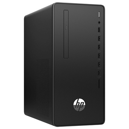 Компьютер HP Europe 290 G4 205U1ES