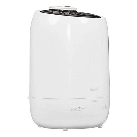 Увлажнитель воздуха Deerma Humidifier F600 белый