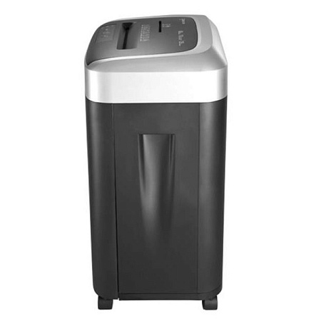 Шредер COMIX S6610