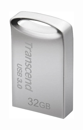 USB Флеш 32GB 3.0 Transcend TS32GJF710S