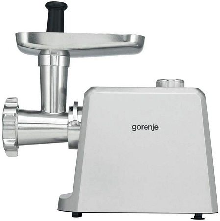 Мясорубка Gorenje MG2502SJX