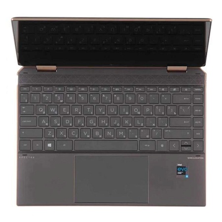 Ноутбук HP Spectre x360 14-eu0003ci A19GJEA Ноутбук HP Spectre x360 14-eu0003ci A19GJEA