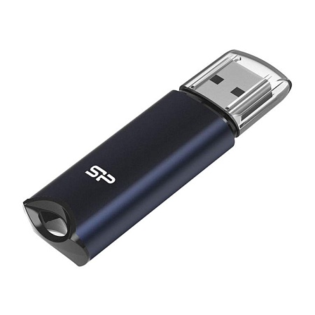 USB flash 64GB Silicon Power Marvel M02 SP064GBUF3M02V1B