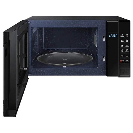 Микроволновая печь Samsung ME88SUB/BW Микроволновая печь Samsung ME88SUB/BW