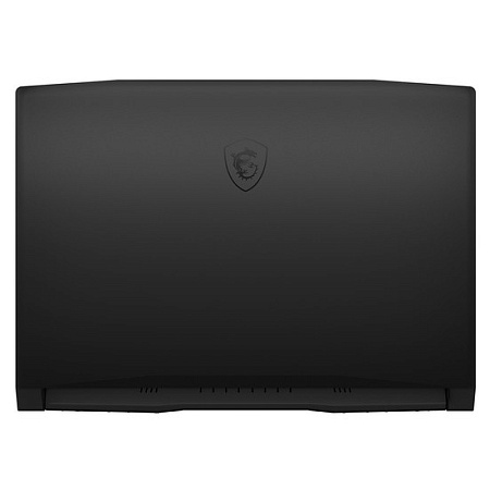 Ноутбук MSI Katana GF66 12UE-1227XKZ