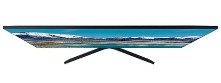 Телевизор Samsung UE55TU8500UXCE