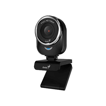 Веб-камера Genius RS QCam 6000 32200002407