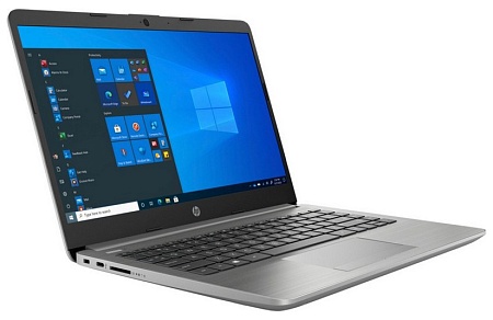Ноутбук HP Europe 240 G8 32M92EA