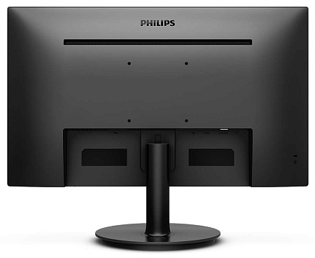 Монитор 23.8" Philips 242V8A