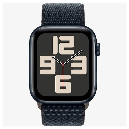 Apple Watch SE GPS 44mm MREA3QR/A Apple Watch SE GPS 44mm MREA3QR/A