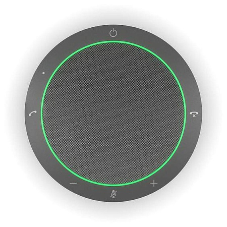 Спикерфон Jabra Speak2 55 UC