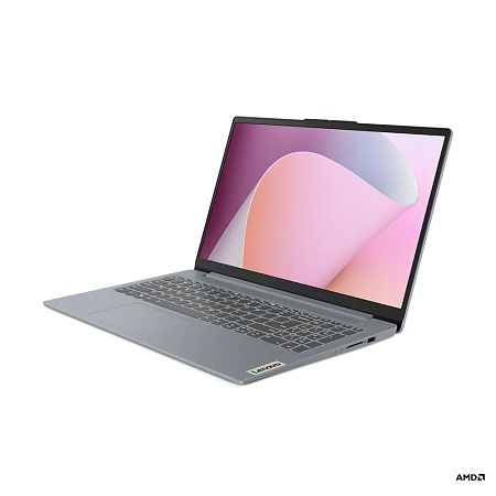 Ноутбук Lenovo IdeaPad Slim 3 15ABR8 82XM00DLRK