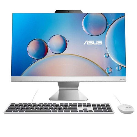 Моноблок ASUS A3402WBAK-WA053M 90PT03G2-M00HZ0