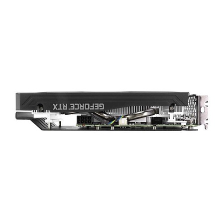 Видеокарта 8 GB Afox RTX 3050 AF3050-8GD6H2