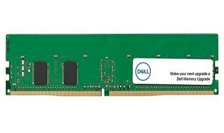 Оперативная память 8 Gb Dell AA799041